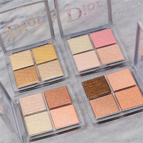 dior highlighter gold|dior highlighter dupes.